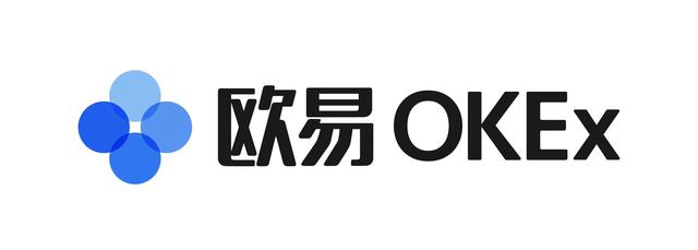 欧易OKEx重启币圈江湖，统一交易账户易枝独秀