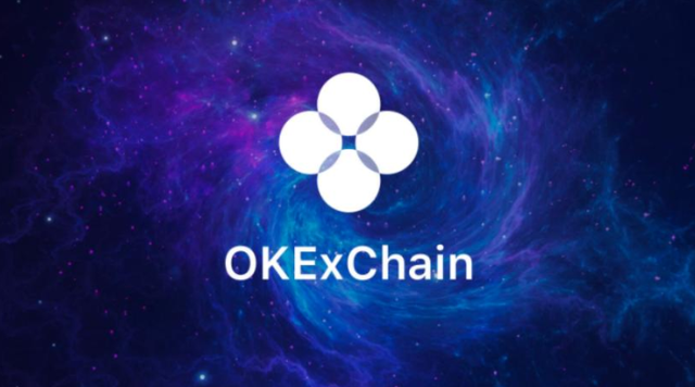 先人一步玩转欧易OKExChain