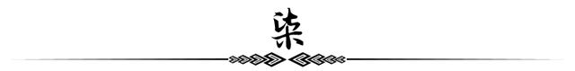 孩子身份证是2002-2011年出生的家长注意了，看一下吧