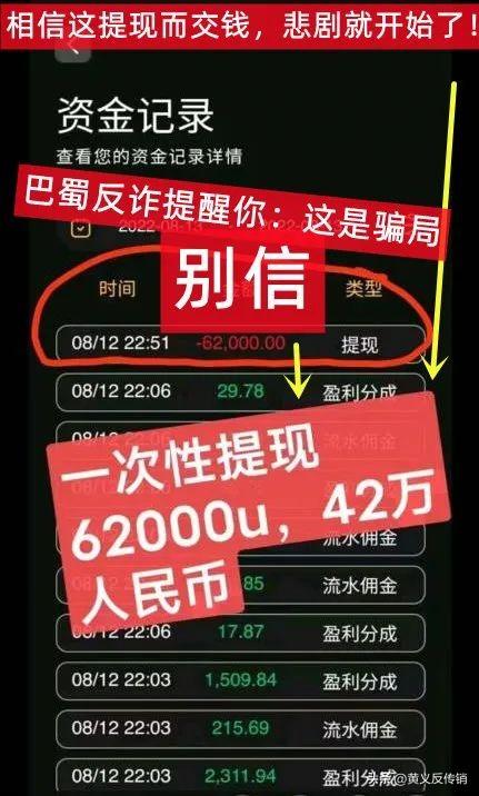 11月下旬，这14个互联网项目，有的今天上线圈钱，有被骗的风险