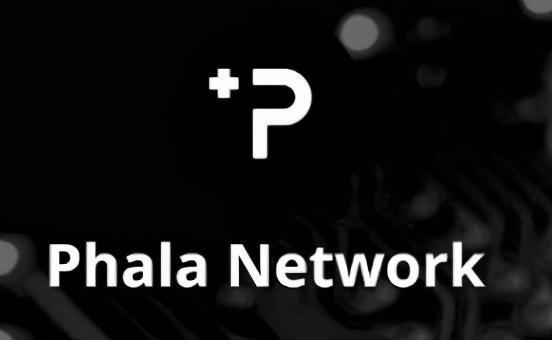 Phala Network能为欧易OKEX带来什么？