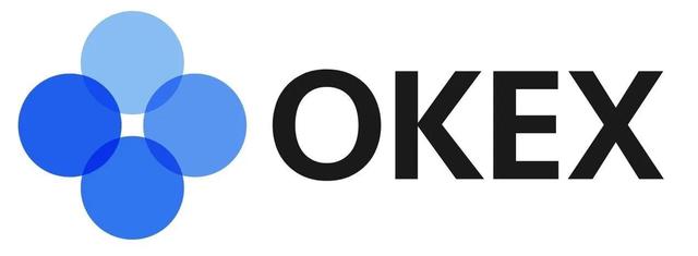 欧易 OKEx 统一交易账户研究报告