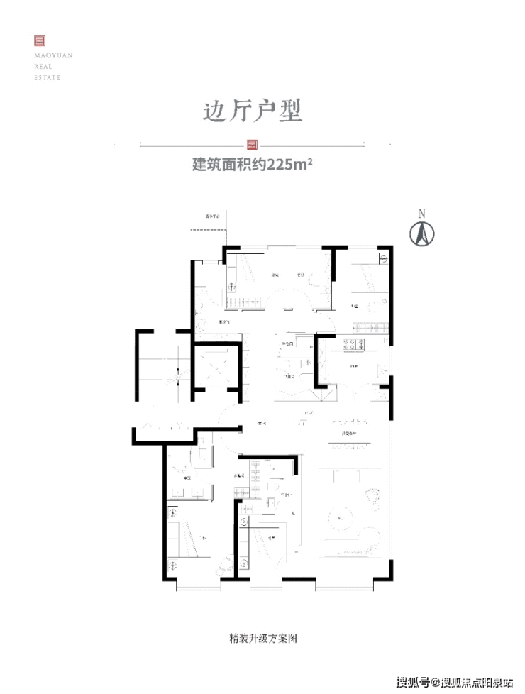 售楼网站-懋源璟瑜丨懋源璟瑜2023最新房源丨户型丨配套丨详情丨售楼处