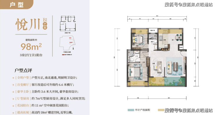 昆明义承金川府开发商是哪个-昆明义承金川府最新情况-施工进度