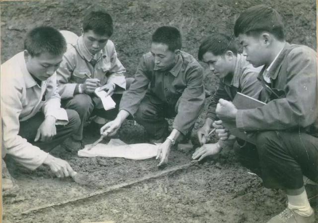 印象贵师大，一定有你不知道的样子