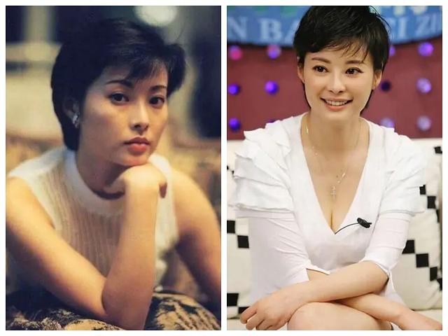 从30名江浙女星的外貌来看 她们有什么共同的特点吗？