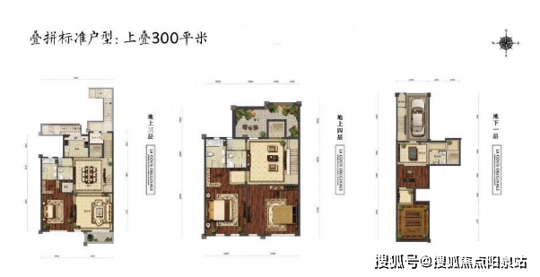 售楼网站-观山源墅丨2023观山源墅最新房价丨户型丨配套丨详情丨交通