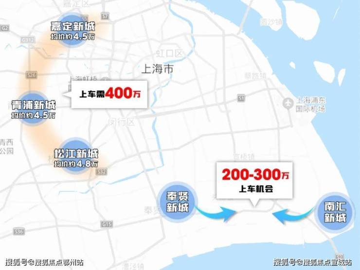 水榭兰亭指定售楼处电话丨24小时电话丨水榭兰亭售楼处地址丨最新价格详情