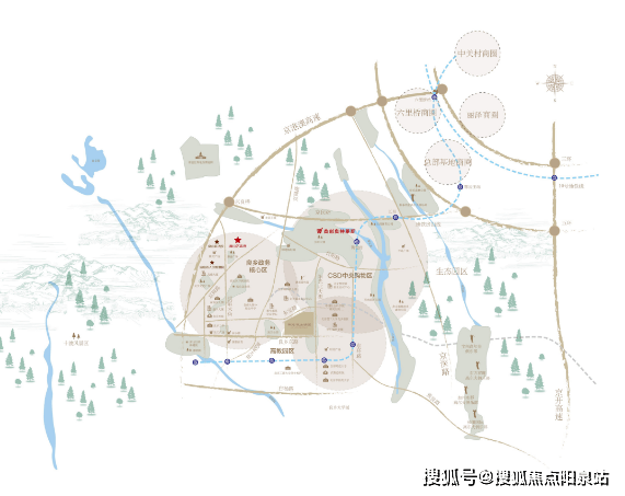 售楼网站-观山源墅丨2023观山源墅最新房价丨户型丨配套丨详情丨交通