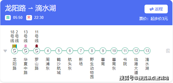 同润新云都会丨同润新云都会欢迎您丨浦东同润新云都会丨楼盘详情 -价格 -户型