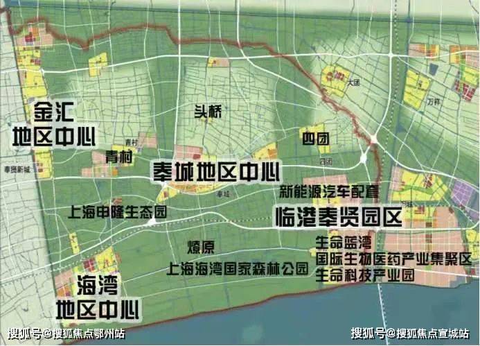 水榭兰亭丨上海奉贤(水榭兰亭)欢迎您丨水榭兰亭楼盘详情 -价格 -户型