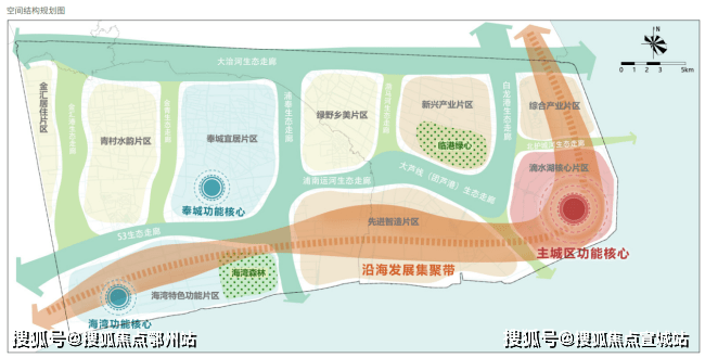 水榭兰亭指定售楼处电话丨24小时电话丨水榭兰亭售楼处地址丨最新价格详情