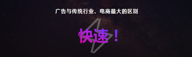 抖音鲁班电商赋能“新零售”玩转带货平台，重新定义营销