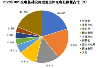 两部门发文！这一板块沸腾了