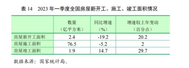 刚刚，央行重磅发声！