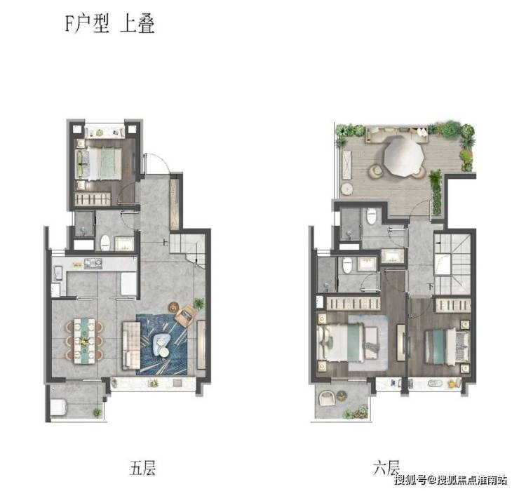 虹桥嘉悦府丨嘉定(虹桥嘉悦府)虹桥嘉悦府欢迎您丨虹桥嘉悦府丨楼盘详情-价格