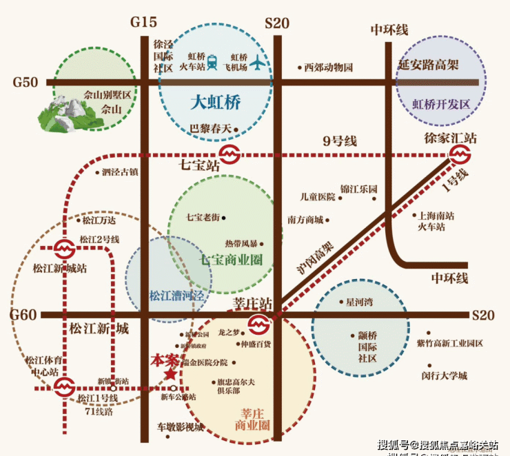 上海-九城新座 欢迎您(首页网站)预约热线-房价详情