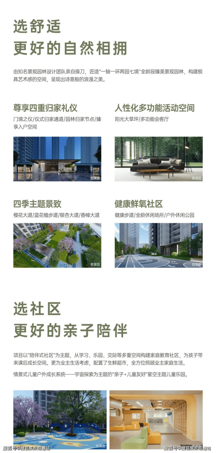 【最新】昆明建投学府(售楼处)首页丨售楼处电话-地址【售楼中心】详情!