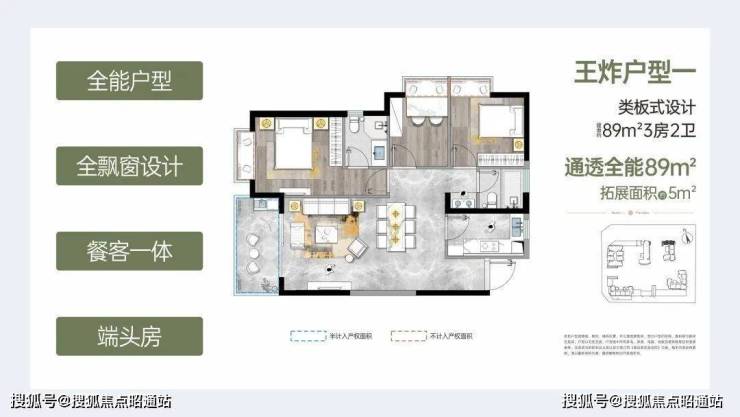 【最新】昆明建投学府(售楼处)首页丨售楼处电话-地址【售楼中心】详情!