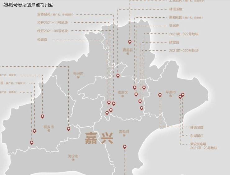 平湖荣安林语湖院【售楼中心】2023平湖荣安林语湖院户型图、房价