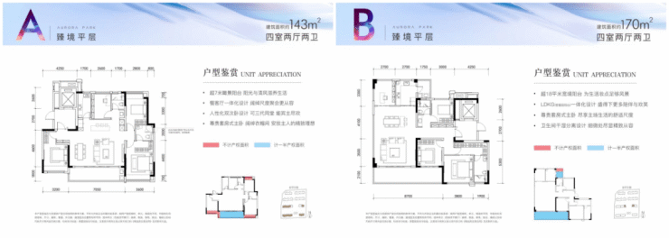 招商未来公园怎么样-最新房价 户型图 -楼盘详情 -售楼部电话