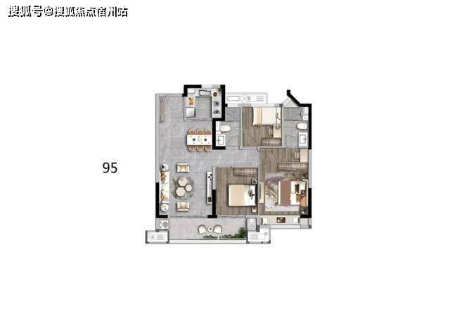 (嘉兴@嘉善)铂樾怡庭丨欢迎您丨铂樾怡庭楼盘详情