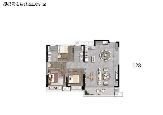 (嘉兴@嘉善)铂樾怡庭丨欢迎您丨铂樾怡庭楼盘详情