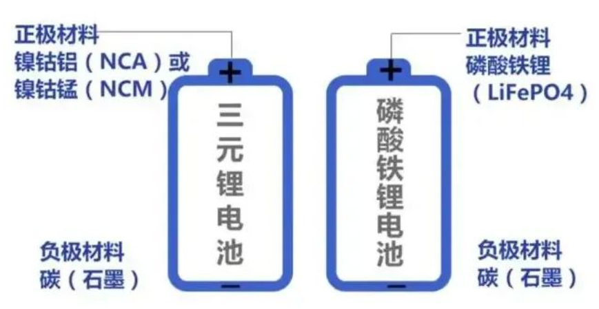 CIBF火爆的背后是国产崛起