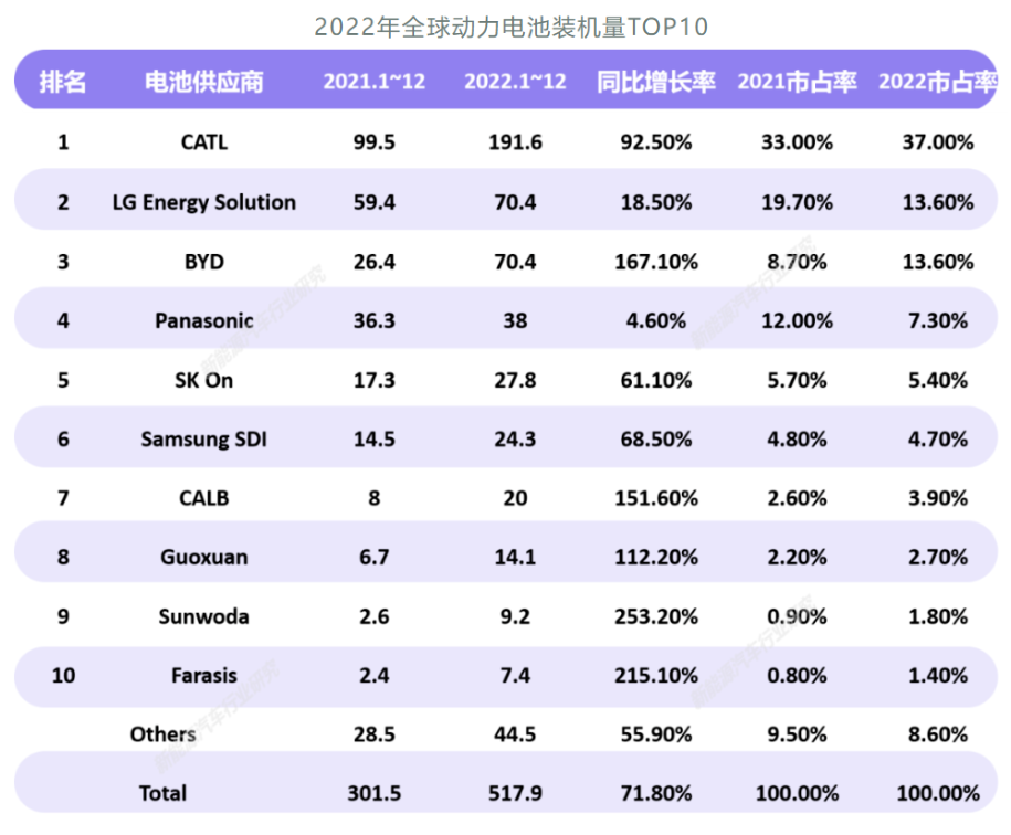 CIBF火爆的背后是国产崛起