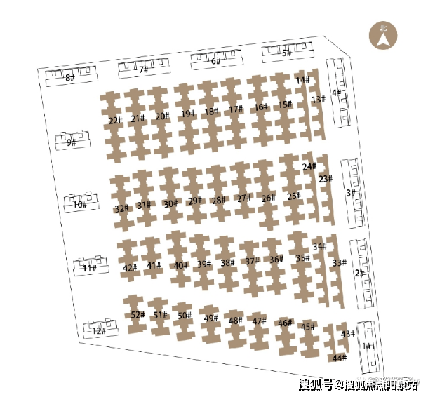 北京万科翡翠西湖(丰台万科翡翠西湖)翡翠西湖欢迎您丨翡翠西湖丨售楼处详情