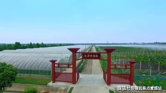 上实和风院-上实和风院丨崇明上实和风院欢迎您丨上实和风院-楼盘详情