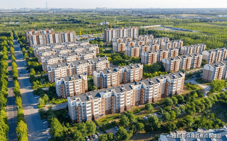 台州【保利大国璟】售楼部电话-价格详情-实时更新-售楼处地址-在售户型