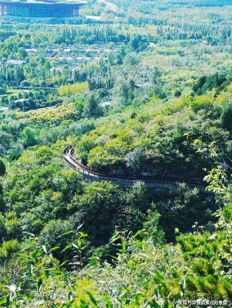 北京门头沟西山相府售楼处丨楼盘详情丨西山相府售楼处-西山相府售楼处欢迎您