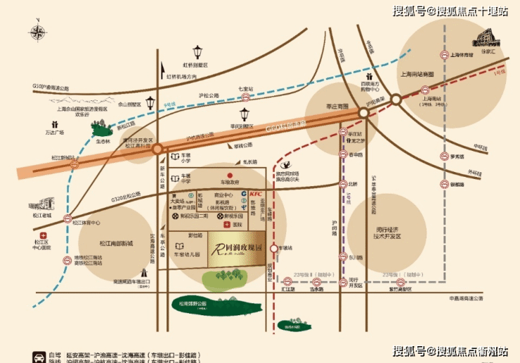 首页-同润魅影商苑丨同润魅影商苑丨2023最新房价丨详情丨交通丨户型丨配套