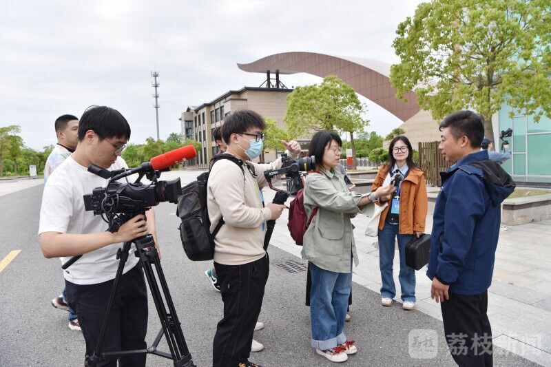 从“濒危鹿”到“社会鹿”，大丰麋鹿国家级自然保护区交出亮眼“生态答卷”！