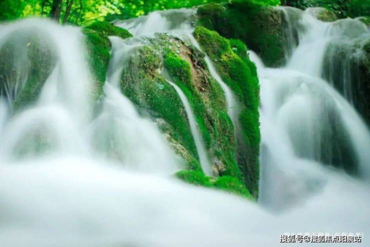 西山相府(售楼处)售楼处欢迎您丨(西山相府售楼处)丨北京西山相府楼盘详情