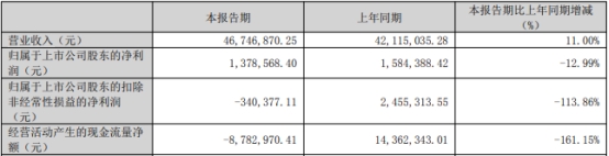 乐凯新材33亿元收购并配套募资获通过 中金公司建功