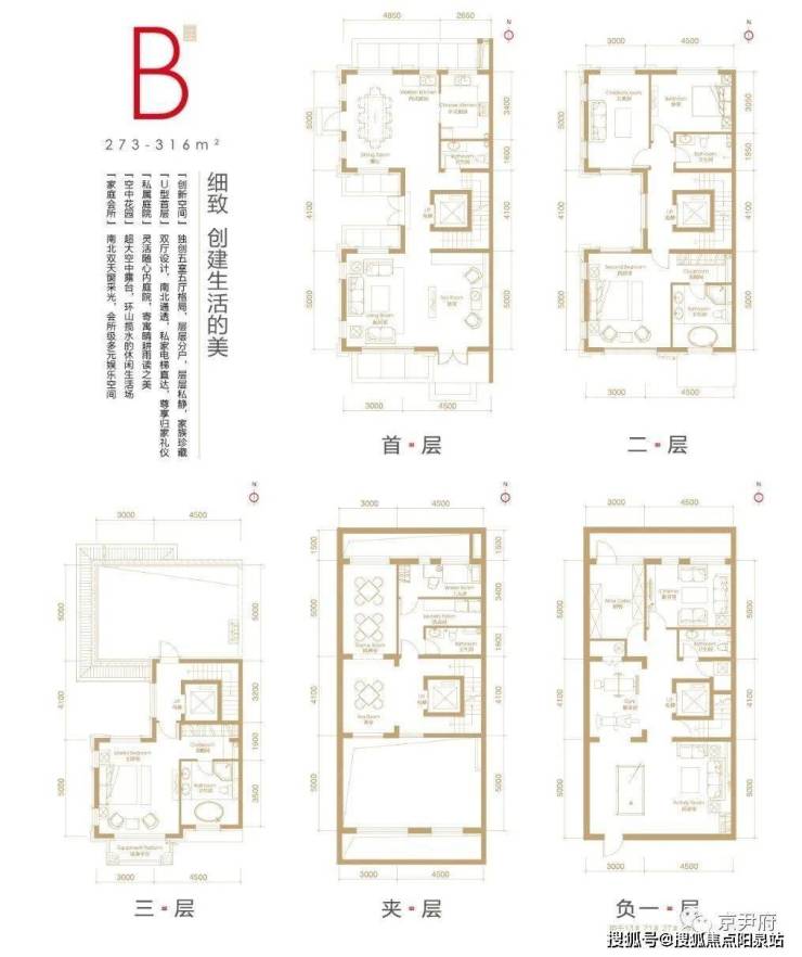 首创河著(北京)售楼中心丨售楼处丨首创河著售楼处欢迎您丨首创河著丨楼盘详情