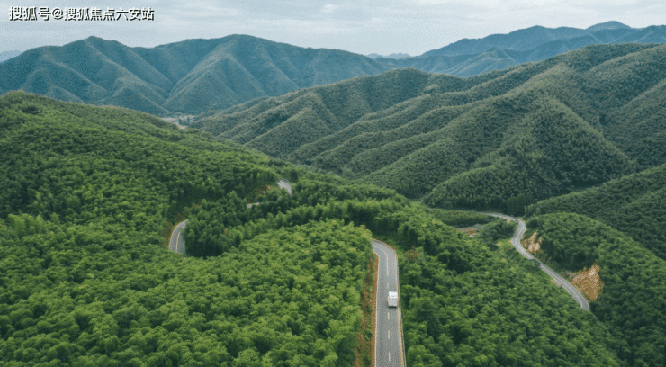 爱家霖溪谷(湖州)爱家霖溪谷丨爱家霖溪谷欢迎您丨霖溪谷楼盘详情 价格-面积