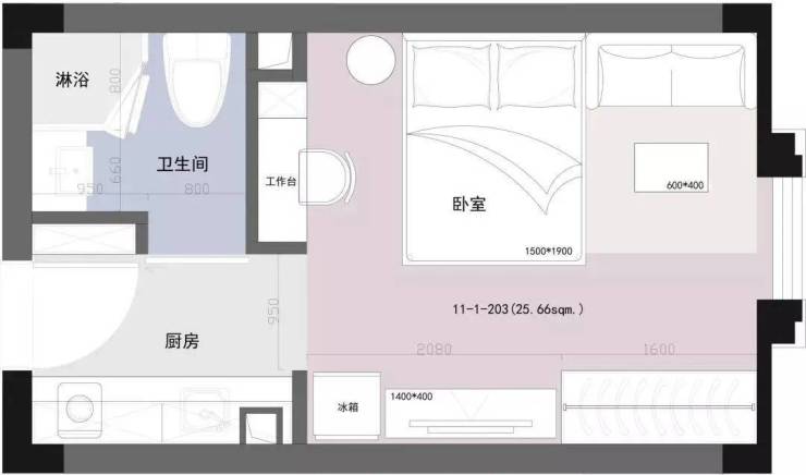 杭州天都城天河苑售楼处电话-24小时电话丨售楼处地址丨最新价格详情!!