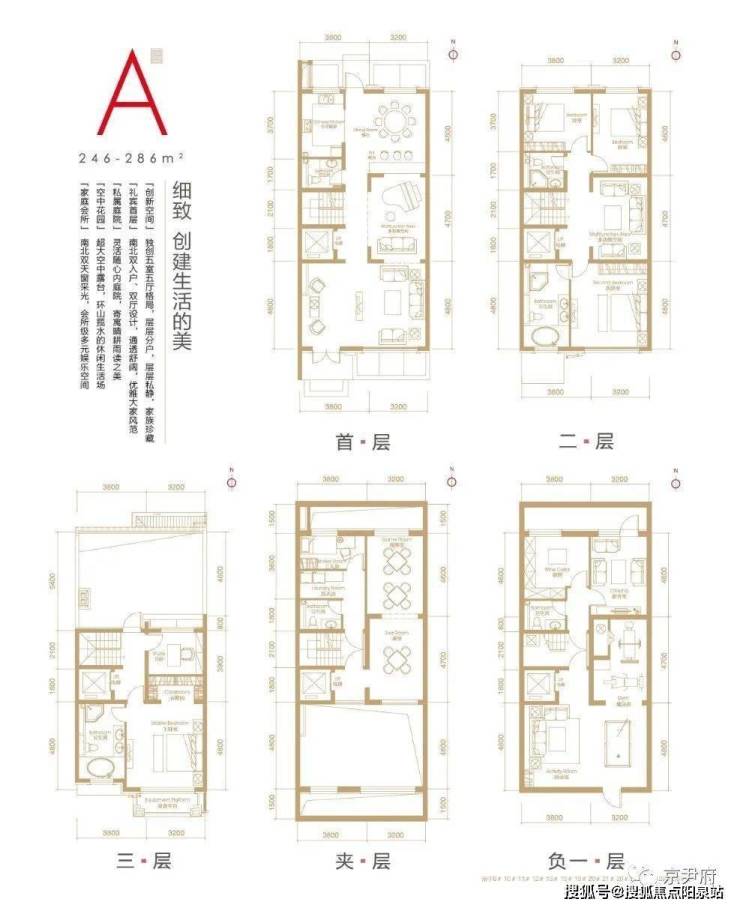 首创河著(北京)售楼中心丨售楼处丨首创河著售楼处欢迎您丨首创河著丨楼盘详情