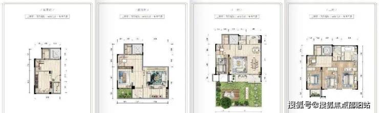 广州五矿壹云台售楼处电话-地址-开盘-价格-楼盘最新动态【售楼中心】