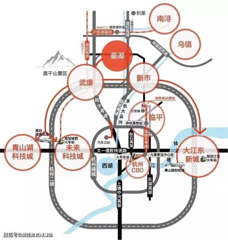 菱湖臻园-湖州菱湖臻园楼盘详情菱湖臻园房价-户型-湖州菱湖臻园