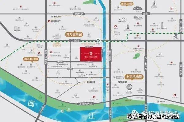 福州守正春江茗郡售楼处电话-地址-在售户型-楼盘最新详情