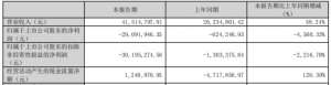 中科云网拟向关联方定增募不超3.14亿元 股价涨2.63%