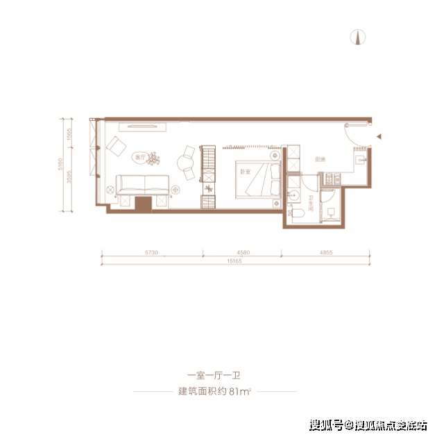 北京盈科中心景苑售楼处电话丨盈科中心景苑售楼处地址【营销中心】24小时电话