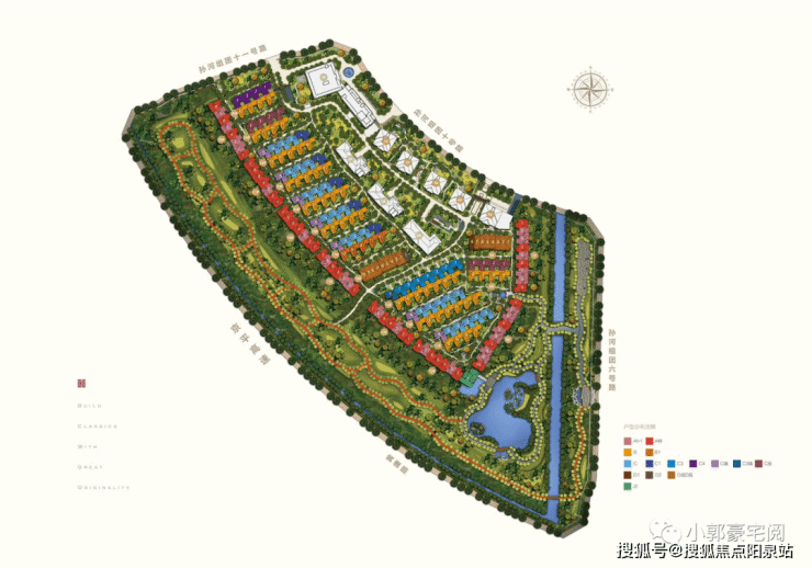 懋源璟玺(北京朝阳懋源璟玺)-首页网站丨懋源璟玺欢迎您丨懋源璟玺-楼盘详情