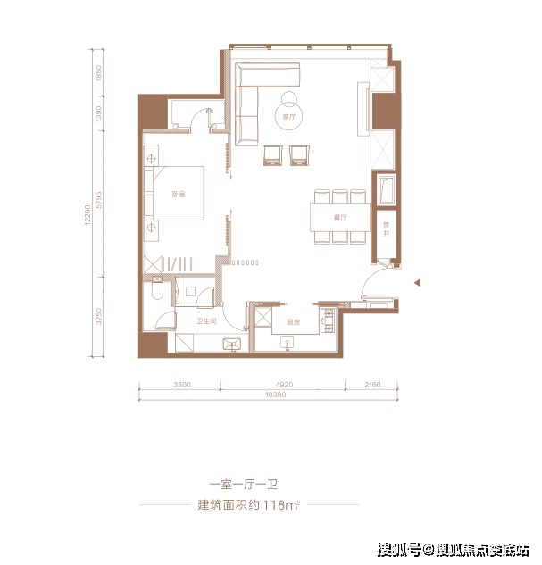 北京盈科中心景苑售楼处电话丨盈科中心景苑售楼处地址【营销中心】24小时电话