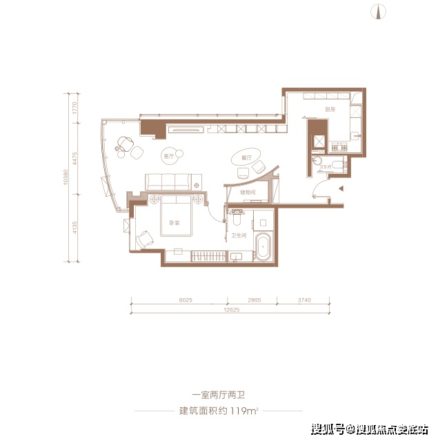 北京盈科中心景苑售楼处电话丨盈科中心景苑售楼处地址【营销中心】24小时电话