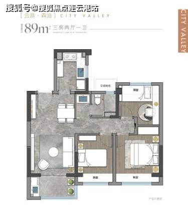 苏州园区胜浦澜悦溪云售楼处电话丨地址丨新房源详情